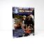 Junior Snow Ranger Activity Guide cover