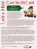 Picture of Woodsy Owl's 4R's - English