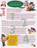 Picture of Woodsy Owl's 4R's - English