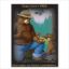 Picture of Regla numero TRES Poster - Spanish