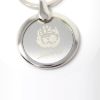 Smokey Bear "Paw" Keychain