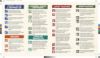 Picture of Outdoor Fire Safety Brochures - English