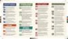 Picture of Outdoor Fire Safety Brochures - Spanish
