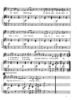 Picture of Help Woodsy Spread the Word Song sheet