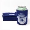 Picture of Smokey Bear Can Coolers 