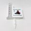 Picture of Smokey Bear Rain Gauges