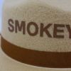 Picture of Smokey Bear Felt Hat 