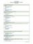 Picture of Conservation Education Coordinators List