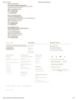 Picture of Regional Fire Prevention Coordinators List