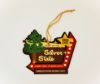 Picture of 2025 Capitol Christmas Tree Ornament