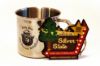 Picture of 2025 Capitol Christmas Tree Ornament